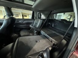 
										2018 Toyota Highlander Limited Awd full									