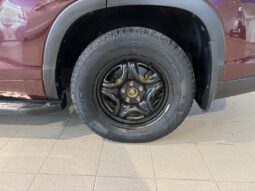 
										2018 Toyota Highlander Limited Awd full									