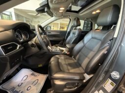 
										2019 Mazda CX-5 Gs Awd At full									