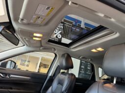 
										2019 Mazda CX-5 Gs Awd At full									