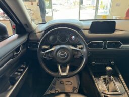 
										2019 Mazda CX-5 Gs Awd At full									