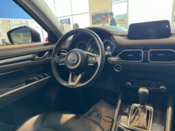 
										2019 Mazda CX-5 Gs Awd At full									