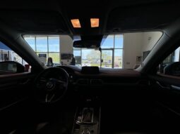 
										2019 Mazda CX-5 Gs Awd At full									