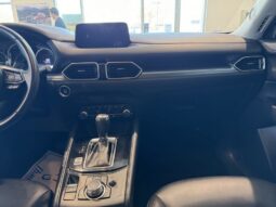 
										2019 Mazda CX-5 Gs Awd At full									