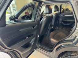 
										2019 Mazda CX-5 Gs Awd At full									