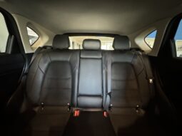 
										2019 Mazda CX-5 Gs Awd At full									
