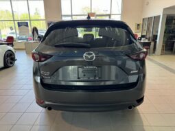 
										2019 Mazda CX-5 Gs Awd At full									