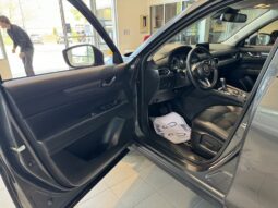 
										2019 Mazda CX-5 Gs Awd At full									