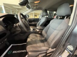 
										2019 Toyota RAV4 Awd Le full									