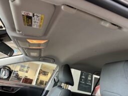 
										2019 Toyota RAV4 Awd Le full									