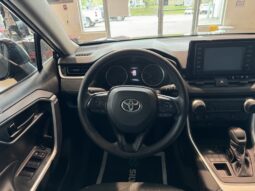 
										2019 Toyota RAV4 Awd Le full									