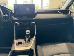 
										2019 Toyota RAV4 Awd Le full									