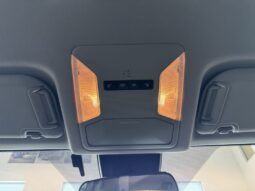
										2019 Toyota RAV4 Awd Le full									