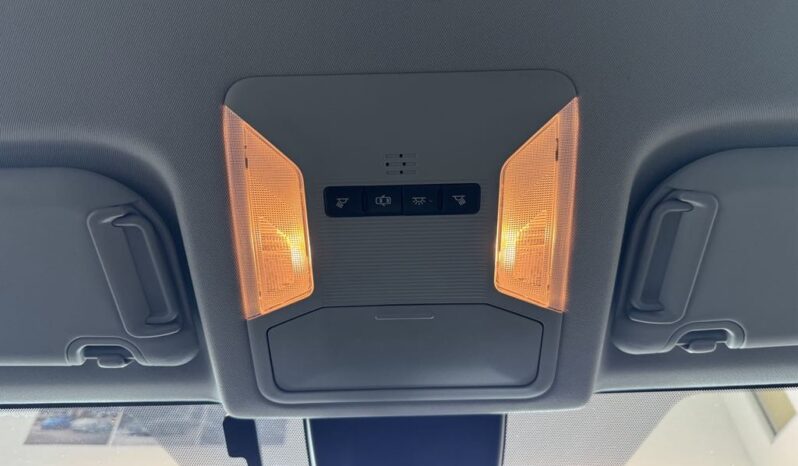 
								2019 Toyota RAV4 Awd Le full									