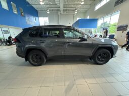 
										2019 Toyota RAV4 Awd Le full									