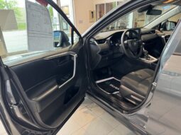 
										2019 Toyota RAV4 Awd Le full									