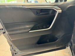 
										2019 Toyota RAV4 Awd Le full									