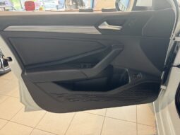 
										2019 Volkswagen Jetta Highline 1.4t 8sp At full									