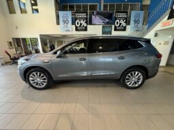 
										2020 Buick Enclave Awd Essence full									