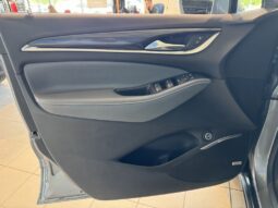 
										2020 Buick Enclave Awd Essence full									