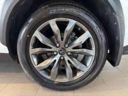 
										2020 Lexus NX 300 full									