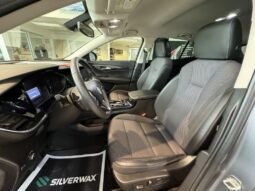 
										2021 Buick Envision Preferred Awd full									