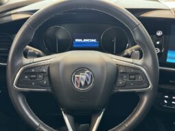 
										2021 Buick Envision Preferred Awd full									