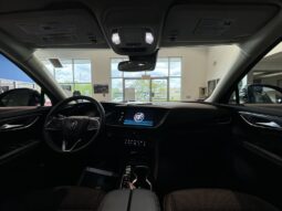 
										2021 Buick Envision Preferred Awd full									