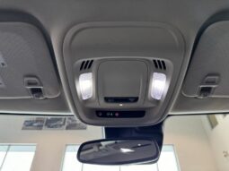 
										2021 Buick Envision Preferred Awd full									
