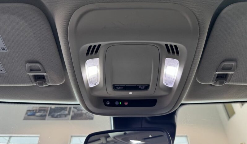 
								2021 Buick Envision Preferred Awd full									