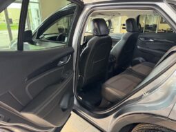 
										2021 Buick Envision Preferred Awd full									