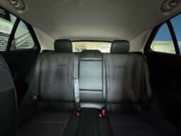 
										2021 Buick Envision Preferred Awd full									