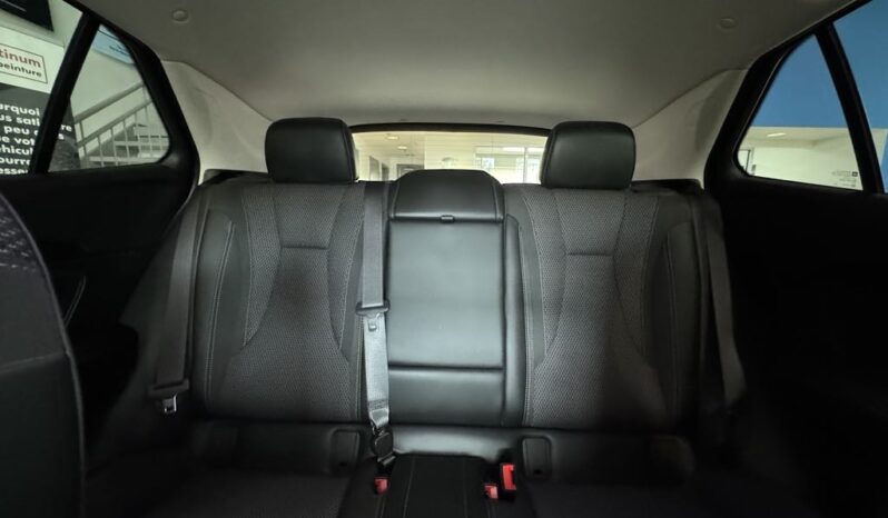 
								2021 Buick Envision Preferred Awd full									