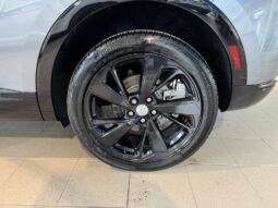 
										2021 Buick Envision Preferred Awd full									