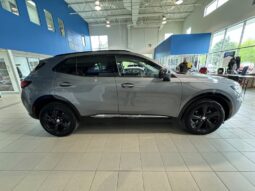 
										2021 Buick Envision Preferred Awd full									