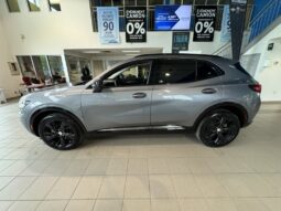 
										2021 Buick Envision Preferred Awd full									