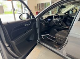 
										2021 Buick Envision Preferred Awd full									