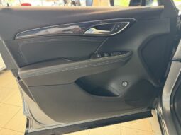 
										2021 Buick Envision Preferred Awd full									