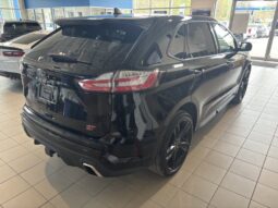 
										2022 Ford Edge St Awd full									