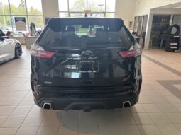 
										2022 Ford Edge St Awd full									