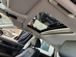 
										2022 Honda Civic Sedan Touring Cvt full									
