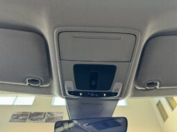 
										2022 Honda Civic Sedan Touring Cvt full									