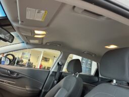 
										2022 Hyundai Kona 2.0l Awd Preferred full									