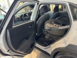 
										2022 Hyundai Kona 2.0l Awd Preferred full									
