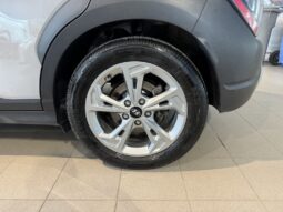 
										2022 Hyundai Kona 2.0l Awd Preferred full									