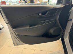 
										2022 Hyundai Kona 2.0l Awd Preferred full									