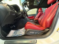 
										2023 Acura Integra Elite A-Spec Cvt full									