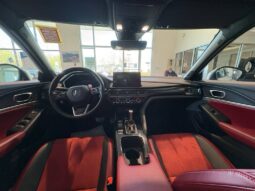 
										2023 Acura Integra Elite A-Spec Cvt full									