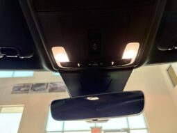 
										2023 Acura Integra Elite A-Spec Cvt full									