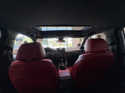 
										2023 Acura Integra Elite A-Spec Cvt full									